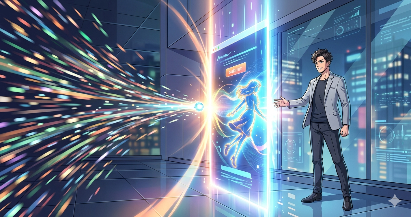 ¿Qué es un LEAD y por qué importa?