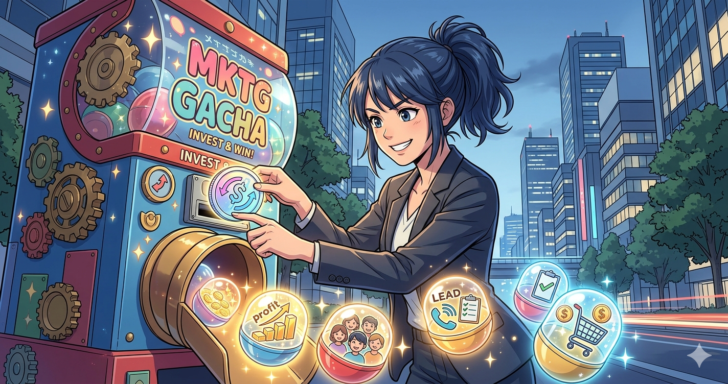 ROI ¿Y mi inversión?